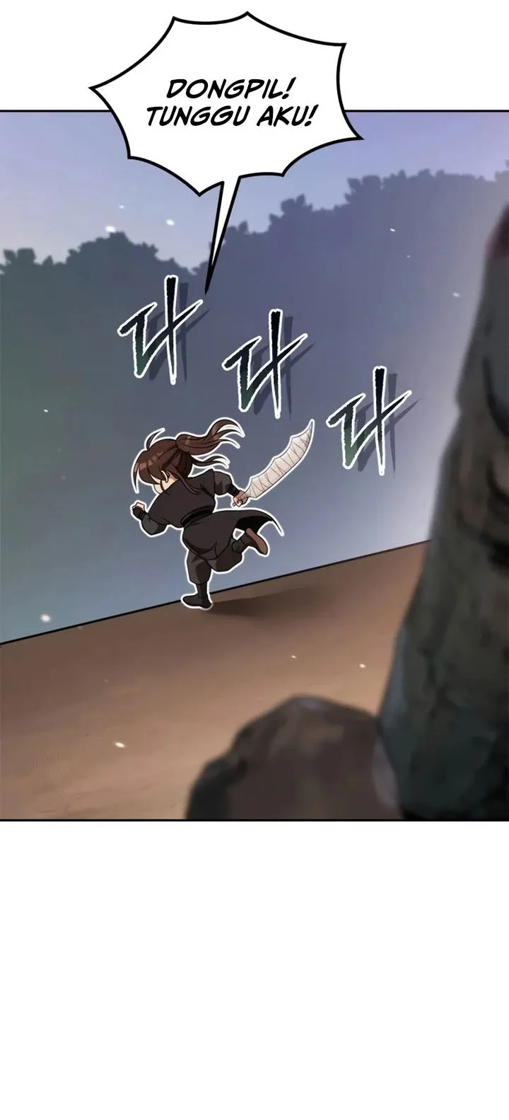 Chapter 126 Fix — halaman 79